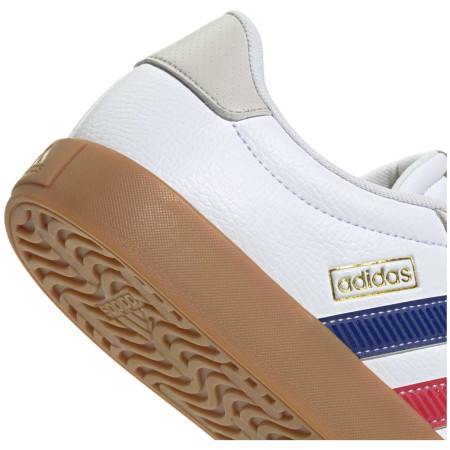 Мъжки обувки Adidas Vl Court 3.0