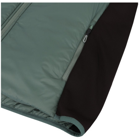 Мъжко яке MOOA Narro