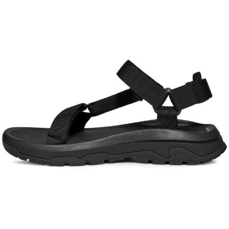 Мъжки сандали Teva Hurricane XLT 3