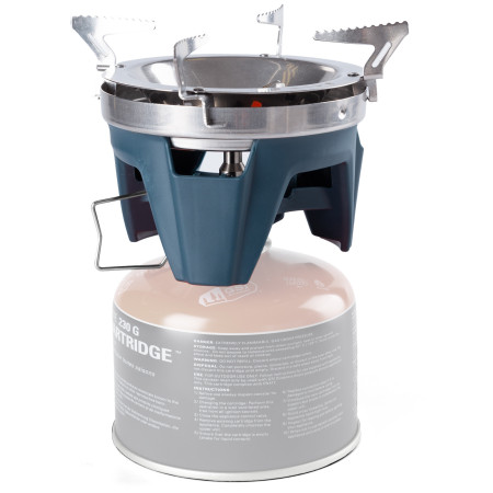 Котлон Warg Flametower