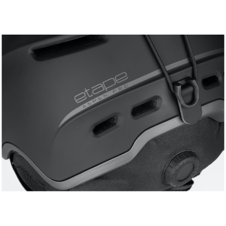 Скиорска каска Etape Aspen Pro