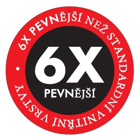 Термочанта Thermos Element 5 - 7,5 l