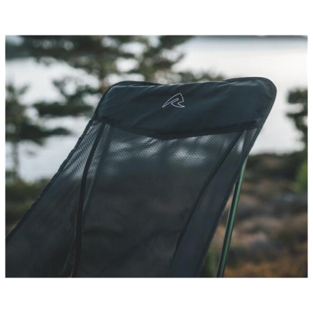 Стол Robens Observer Light