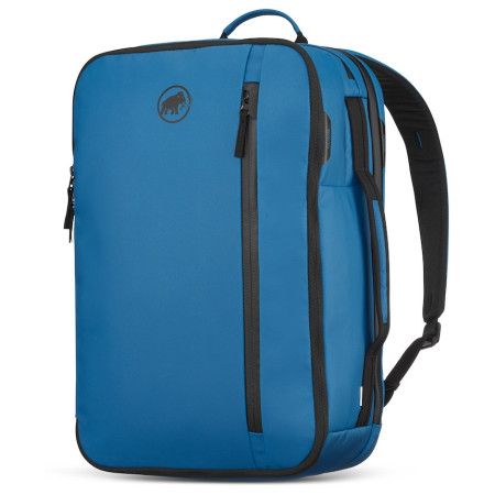 Раница Mammut Seon Transporter 25