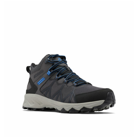 Мъжки обувки Columbia Peakfreak™ II Mid Outdry™ 2024
