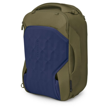 Раница Osprey Sojourn Porter 46
