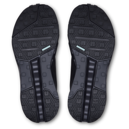 Дамски обувки за бягане On Running Cloudhorizon WP