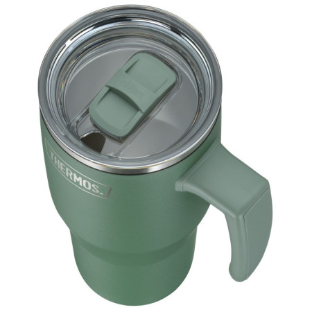 Термочаша Thermos Refreshing 850 ml
