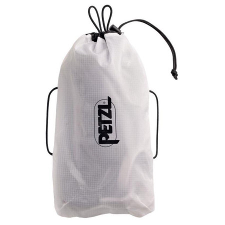 Катерачна седалка Petzl Adjama