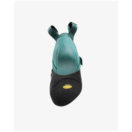 Еспадрили за катерене So iLL Street RV