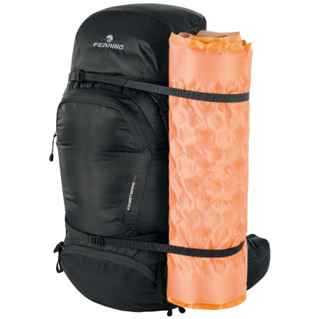 Туристическа раница Ferrino Finisterre 48 (2025)