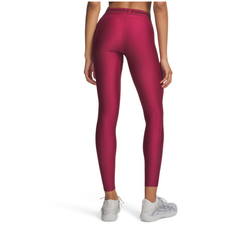 Дамски клин Under Armour Heatgear Legging