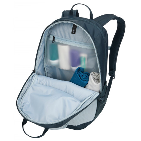 Раница Thule EnRoute 26 L