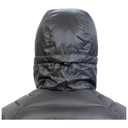 Дамско яке Patizon Atmo 100