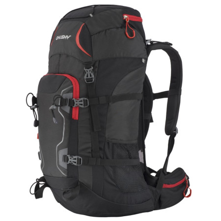 Раница Husky Sloper 45 L