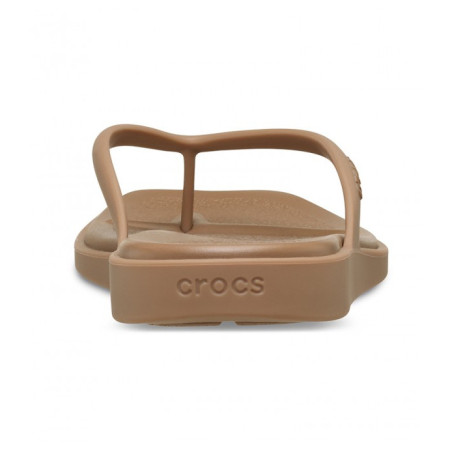 Дамски джапанки Crocs Miami Flip