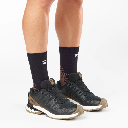 Мъжки обувки Salomon Xa Pro 3D V9 Gore-Tex Lifelong