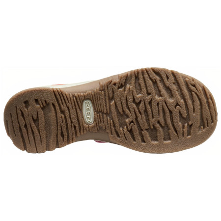 Дамски сандали Keen Whisper Lattice Women