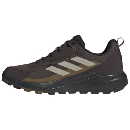 Мъжки обувки Adidas Terrex Anylander R.Rdy