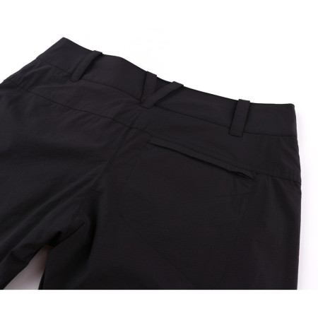 Дамски зимни панталони Hannah Jefry II