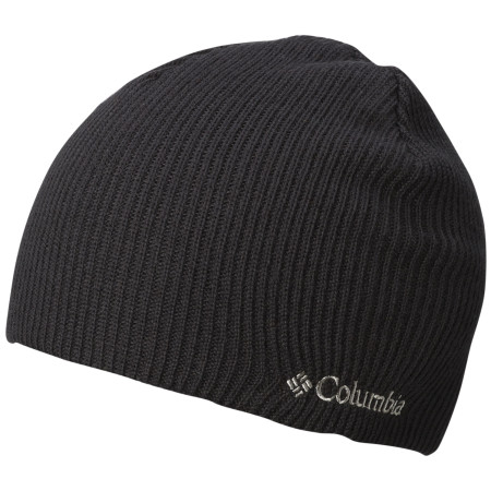 Шапка Columbia Whirlibird Watch Cap Bea
