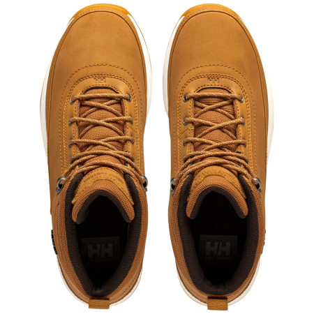 Мъжки обувки Helly Hansen Calgary 2