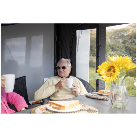 Форселт Vango Balletto Pro Air 330