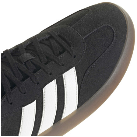 Мъжки обувки Adidas Barreda Decode Lux