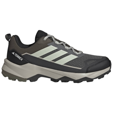 Мъжки туристически обувки Adidas Terrex Skychaser Ax5