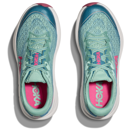 Детски обувки Hoka Y Rincon 4 Big Kids