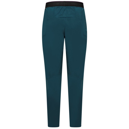 Мъжки панталони Salewa Pedroc 3 Dst Light Pant M