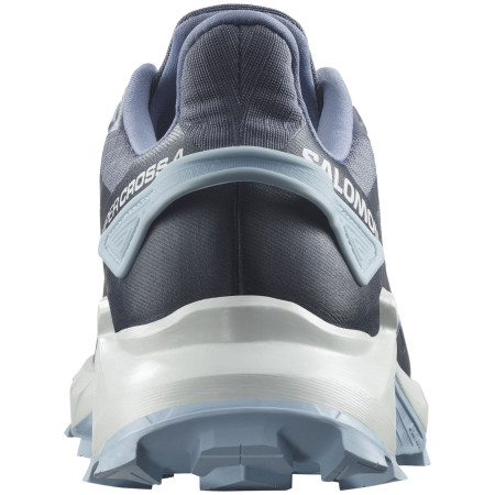 Дамски обувки за трекинг Salomon Supercross 4