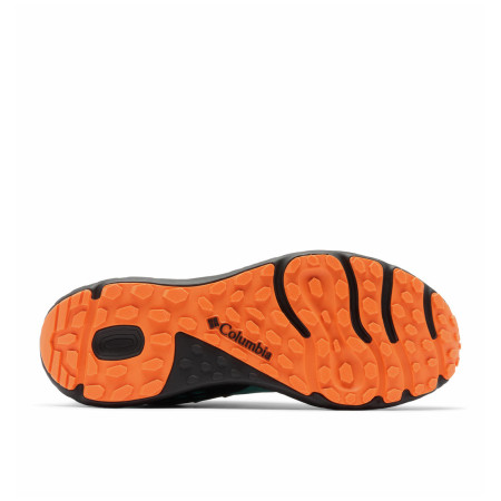 Мъжки обувки Columbia Konos™ Trs Outdry™