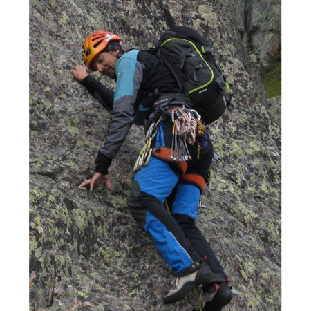 Мъжки панталони Direct Alpine Cascade Plus