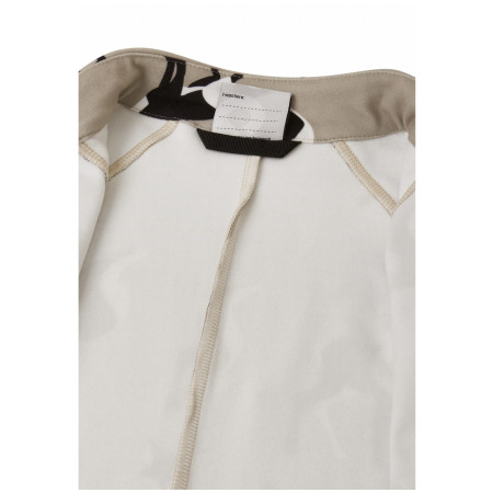 Детски гащеризон Reima Tarhaan