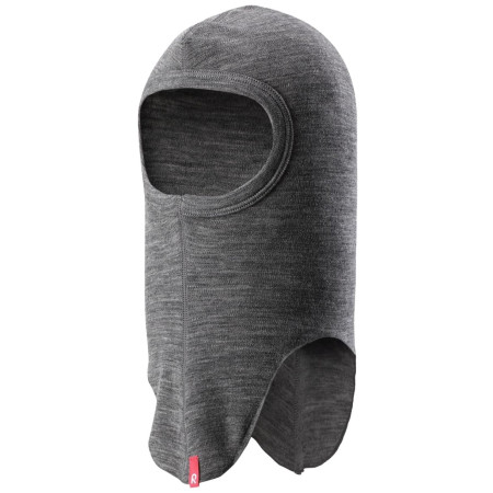 Детска шлем шапка Reima Aurora