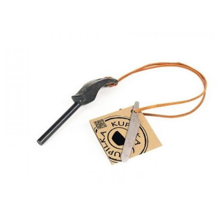 Кремък запалка Kupilka FireSteel 8