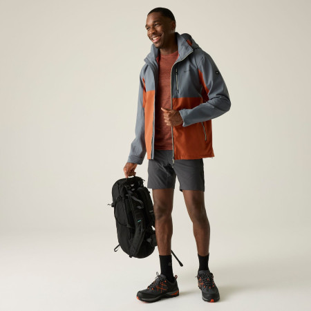 Мъжко яке Regatta Bosfield