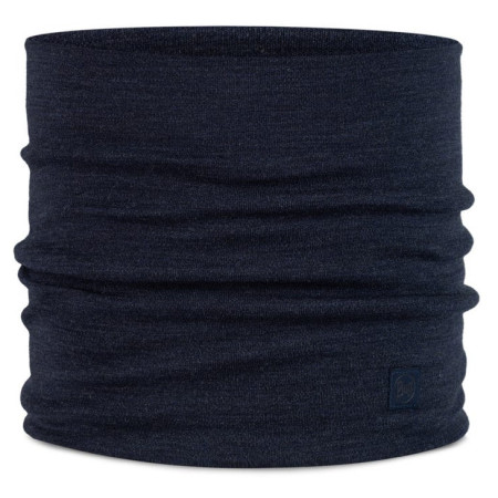 Многофункционален шал Buff HW Merino Wool