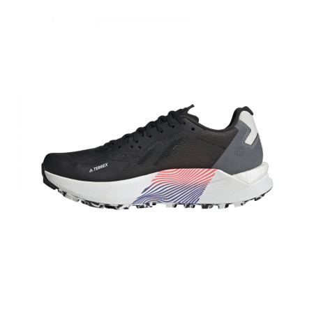 Дамски обувки Adidas Terrex Agravic Ultr