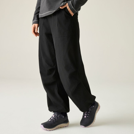 Дамски обувки Regatta Womens Derino Low
