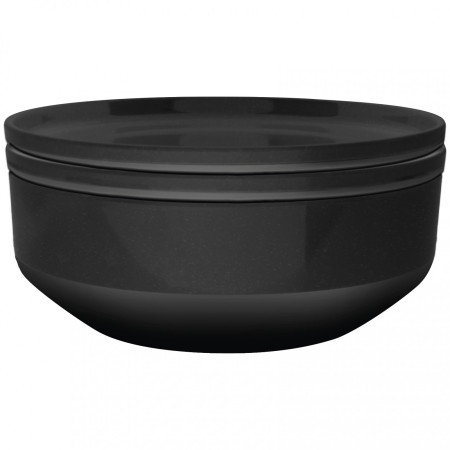 Комплект чинии Brunner Set 6in1 Odette