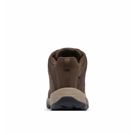 Мъжки обувки Columbia Redmond™ IV Mid Waterproof