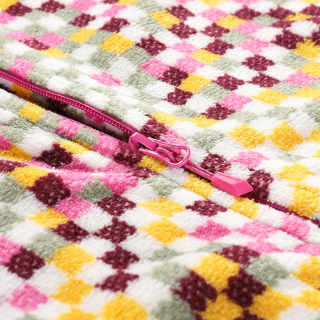 Дамски суитшърт Alpine Pro Eflina