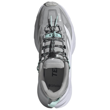 Дамски обувки Adidas Terrex Freehiker Sl Gtx