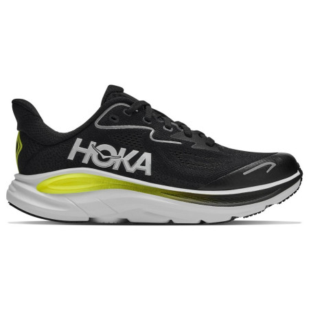 Детски обувки Hoka Y Clifton 10 Big Kids