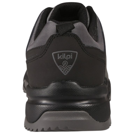 Мъжки туристически обувки Kilpi Solanke Low-U