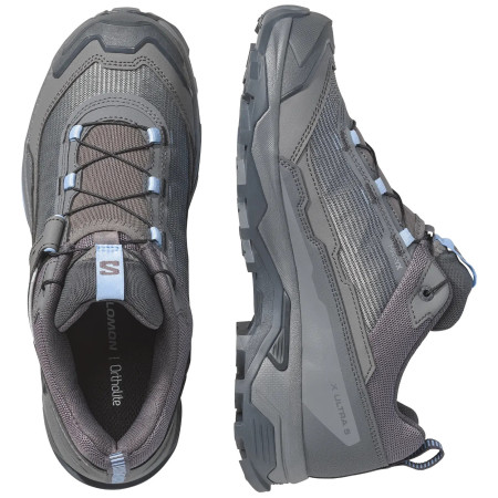 Дамски обувки за трекинг Salomon X Ultra 5