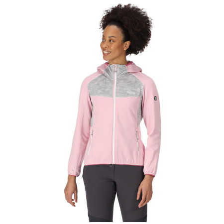 Дамски суитшърт Regatta Womens Attare