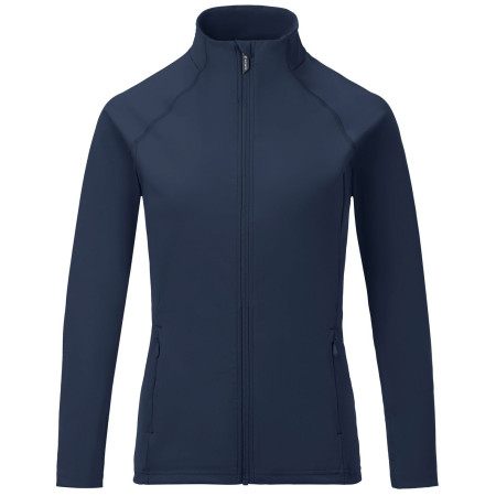 Дамско яке Dare 2b Refresh Midlayer тъмно син Navy